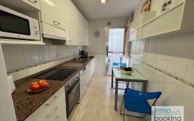 Villa Elvira Salou , Con Piscina Y Aparcamiento Gratis