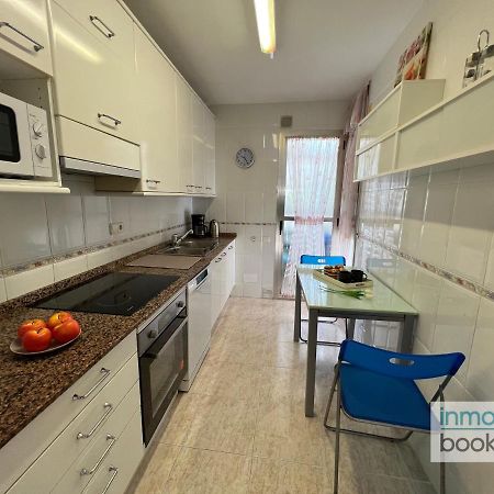 Villa Elvira Salou , Con Piscina Y Aparcamiento Gratis Exterior foto